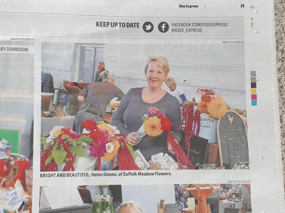 44330656_2055196254544716_1059306537702391808_n