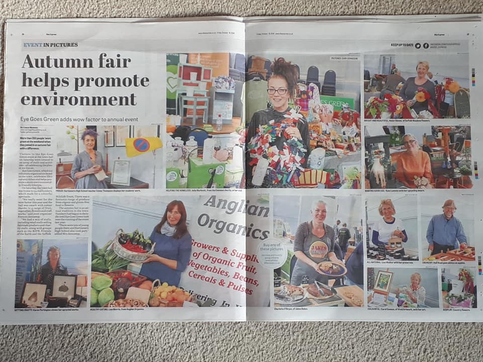 44356021_2055196357878039_3335506356948959232_n