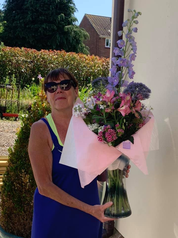 101011341_3166027390128258_2925753892656381952_n