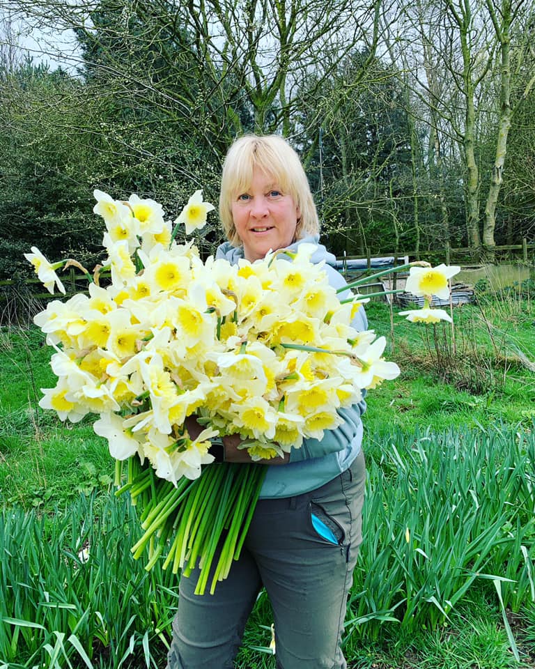 90112070_3001757416555257_983786006022979584_n