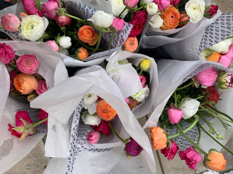 91799937_3031221823608816_559382544995319808_n