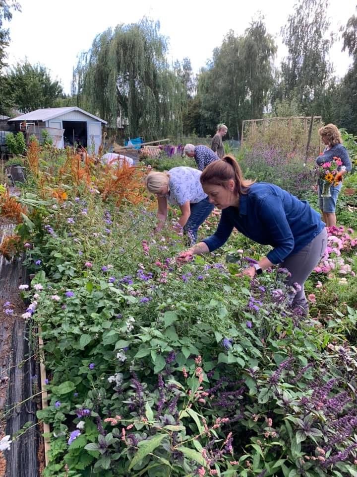 118961749_3451665438231117_4255688347433793531_n